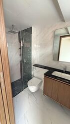 Serangoon Garden Estate (D19), Semi-Detached #577881181